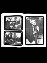 Image 4 of MADAME vol.1 #3