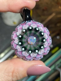 Image 7 of Queen Purple