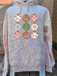 Image 10 of Pink Leopard Test 2