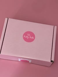 Image 3 of Three Bars Mystery Box 