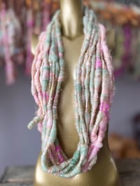 Yarn no.20