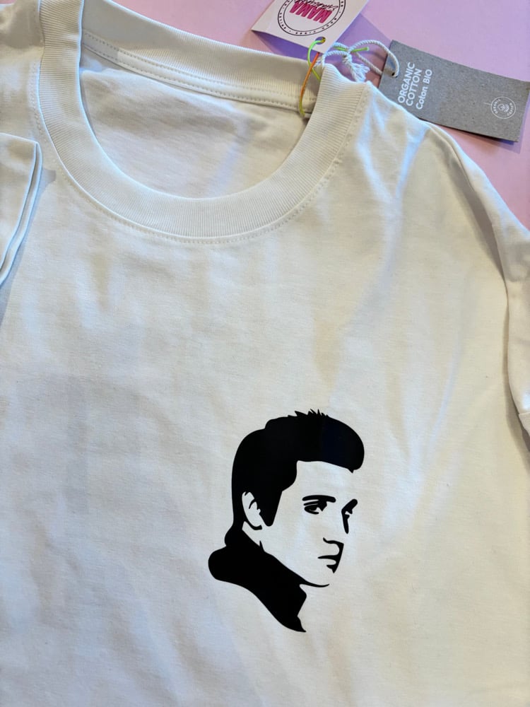 Image of sample sale 