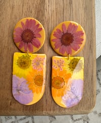 Summer Collection 2023 10