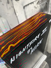 Image 2 of Nightfire  by Mikie