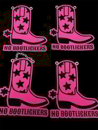 Image 4 of Leatherette Wall Hanging 