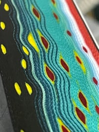 Image 5 of Hubba Fish by Mikie