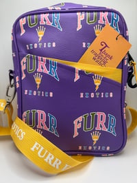 Image 1 of HP STASH BAG