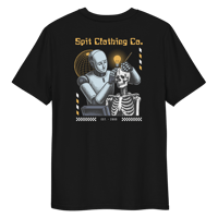 Image 1 of In Their Image