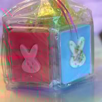 Image 3 of Peep Melt Bundle