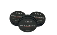 YMB EDGE CONTROL