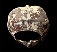 Image 6 of Torture - 4 Enduring Freedom