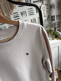 Image 2 of  Abercrombie and Fitch sweatshirt