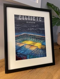 Image 2 of Celtic fc