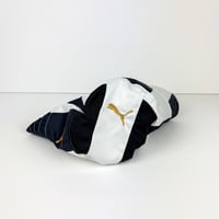 Image 3 of Newcastle Bucket Hat