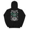 King Royal Hoodie 