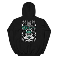 Image 3 of King Royal Hoodie 