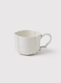 Image 1 of Tasse Doucine 