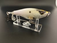 Image 1 of 110 Swoop Shad Plopper