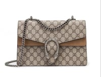 Image 2 of Gucci bag 