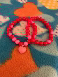 Image 3 of Bracelets 🌹