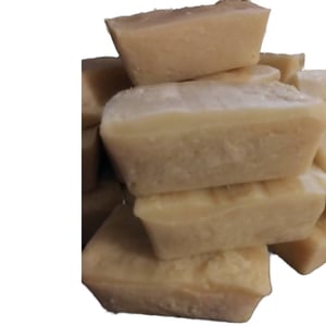 Image of Rice Milk Soap 