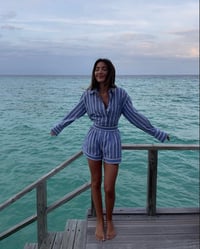 Image 2 of Celine Co-ord