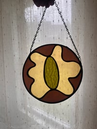 Image 3 of Microbino