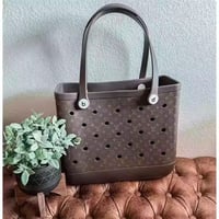 Love Bogg bags 