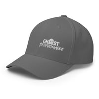 Image 1 of Ghost Performance  closed back Cap