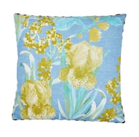 Image 1 of Bonnie & Neil Iris Pale Blue 