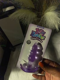 Image 3 of Adult Toys