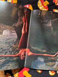Image 11 of Kira Sugiyama, Sanka I & II, 1972/1977. Both Signed.