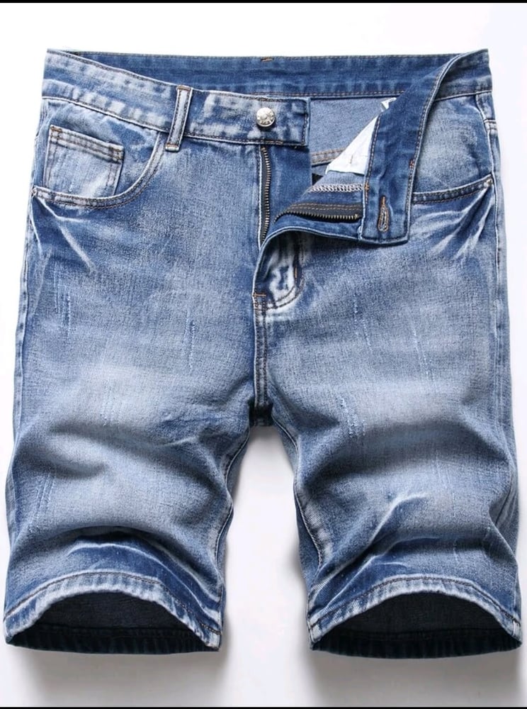 Image of Men Casual - Style 6