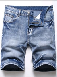 Image 1 of Men Casual - Style 6