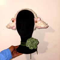 Image 2 of cannabelle