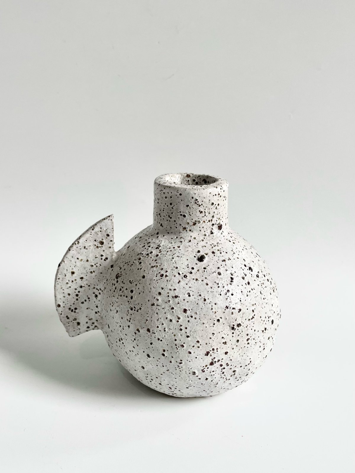 Image of Limited edition - vase 1 