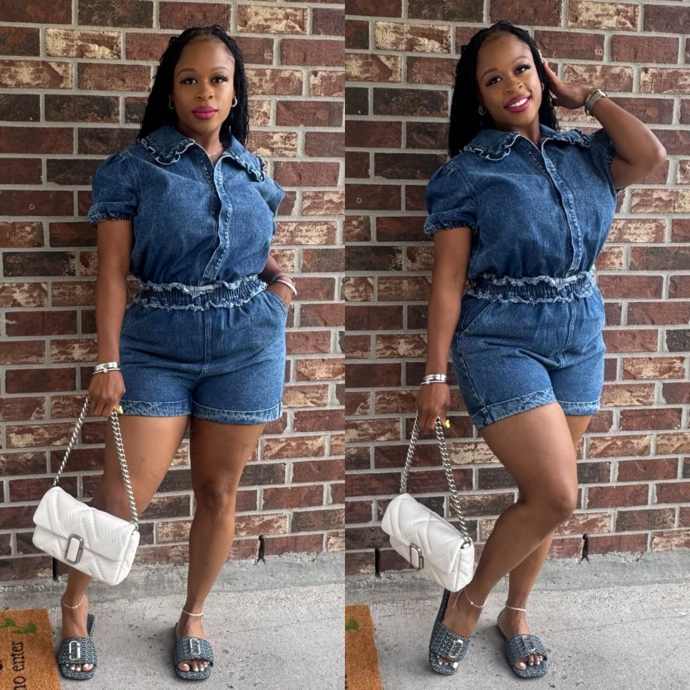 Image of DENNY (BLUE)