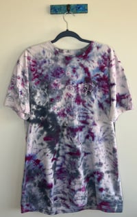 Image 2 of Slice Life T