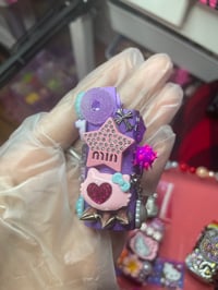 Image 5 of Junk Lighter Case