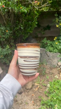 Image 1 of Mixed Cup 05