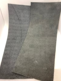 Image 1 of Moose Killer Wraps