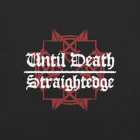 Image 2 of Thrones Straightedge Comfort Colors Tee