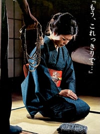 Image 9 of SM COLLECTOR 1977 #4