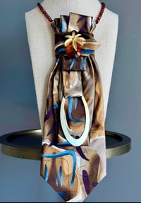 Image 2 of Motel Mirage