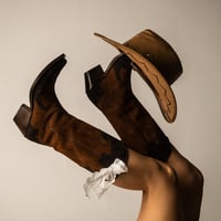 Image 3 of ARILUNA SIERRA STAR