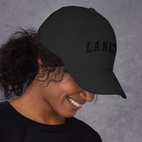 Image 6 of Dad hat