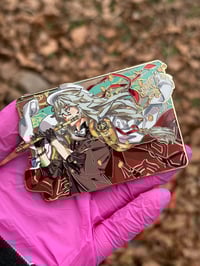 Image 4 of HSR Concert Series - Jing Yuan