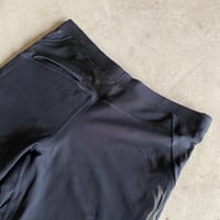 Image 4 of NIKE ACTIVEWEAR 3/4 SHORTS