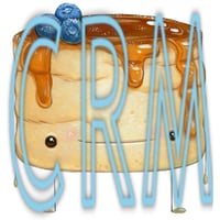 Image 7 of CRM Happy Foods Tubes