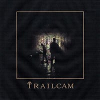 Image 1 of Trailcam. - “Trailcam.”
